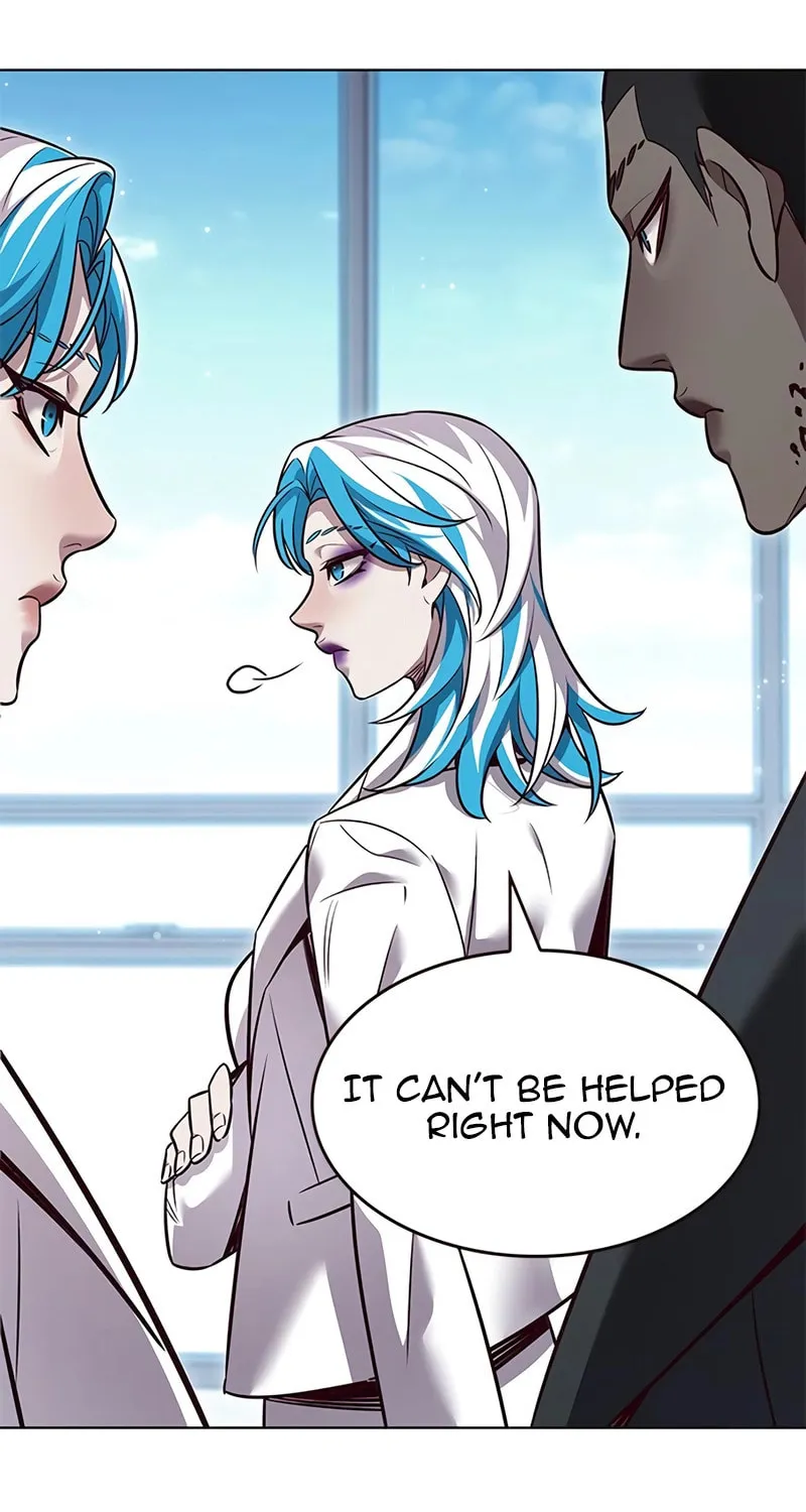 Eleceed Chapter 343 page 52 - 