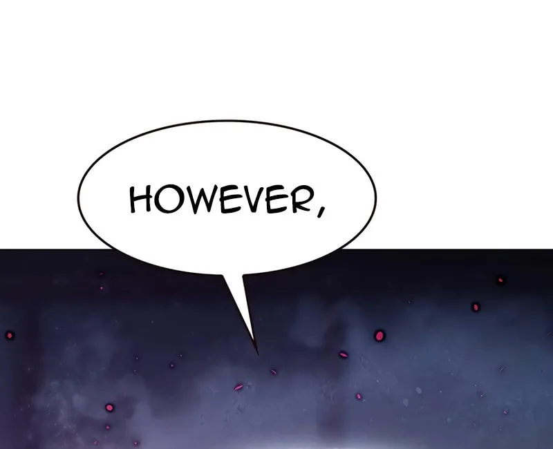 Eleceed Chapter 343 page 53 - 