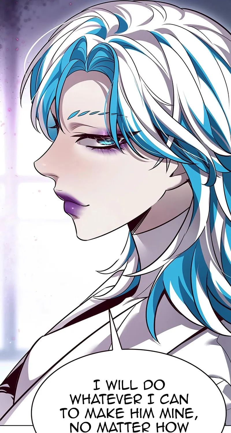 Eleceed Chapter 343 page 54 - 