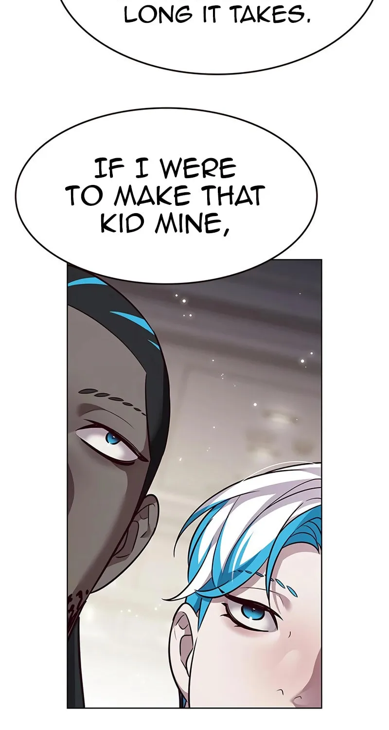 Eleceed Chapter 343 page 55 - 