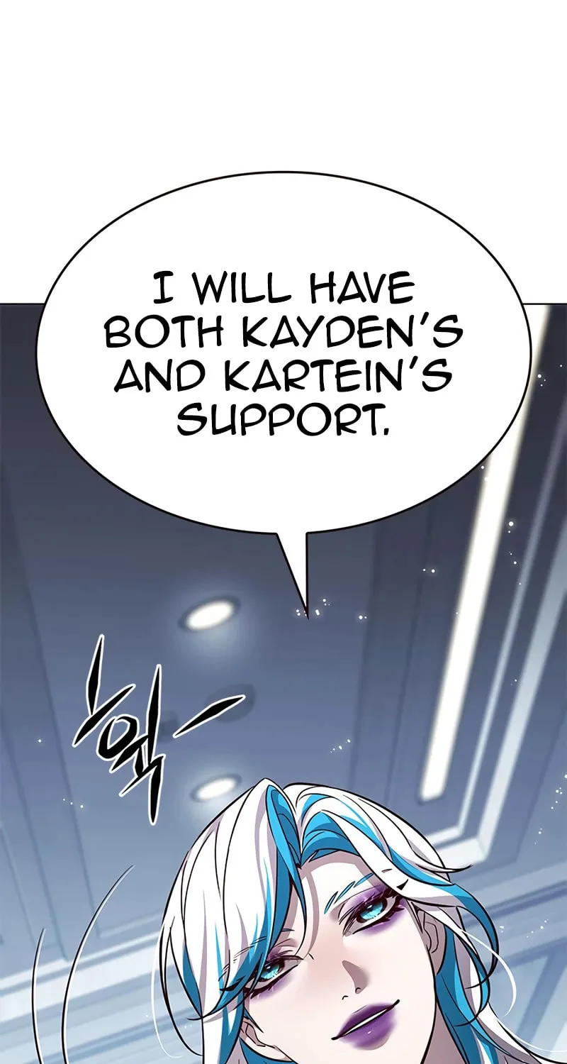 Eleceed Chapter 343 page 56 - 