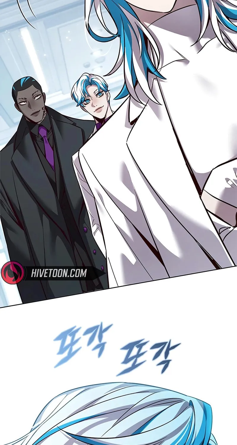 Eleceed Chapter 343 page 57 - 
