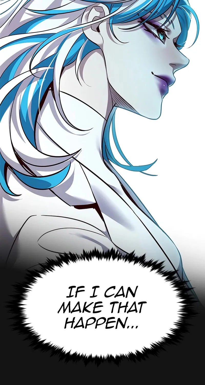 Eleceed Chapter 343 page 58 - 