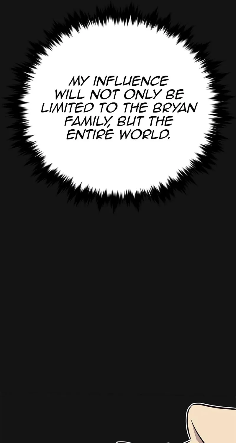 Eleceed Chapter 343 page 59 - 