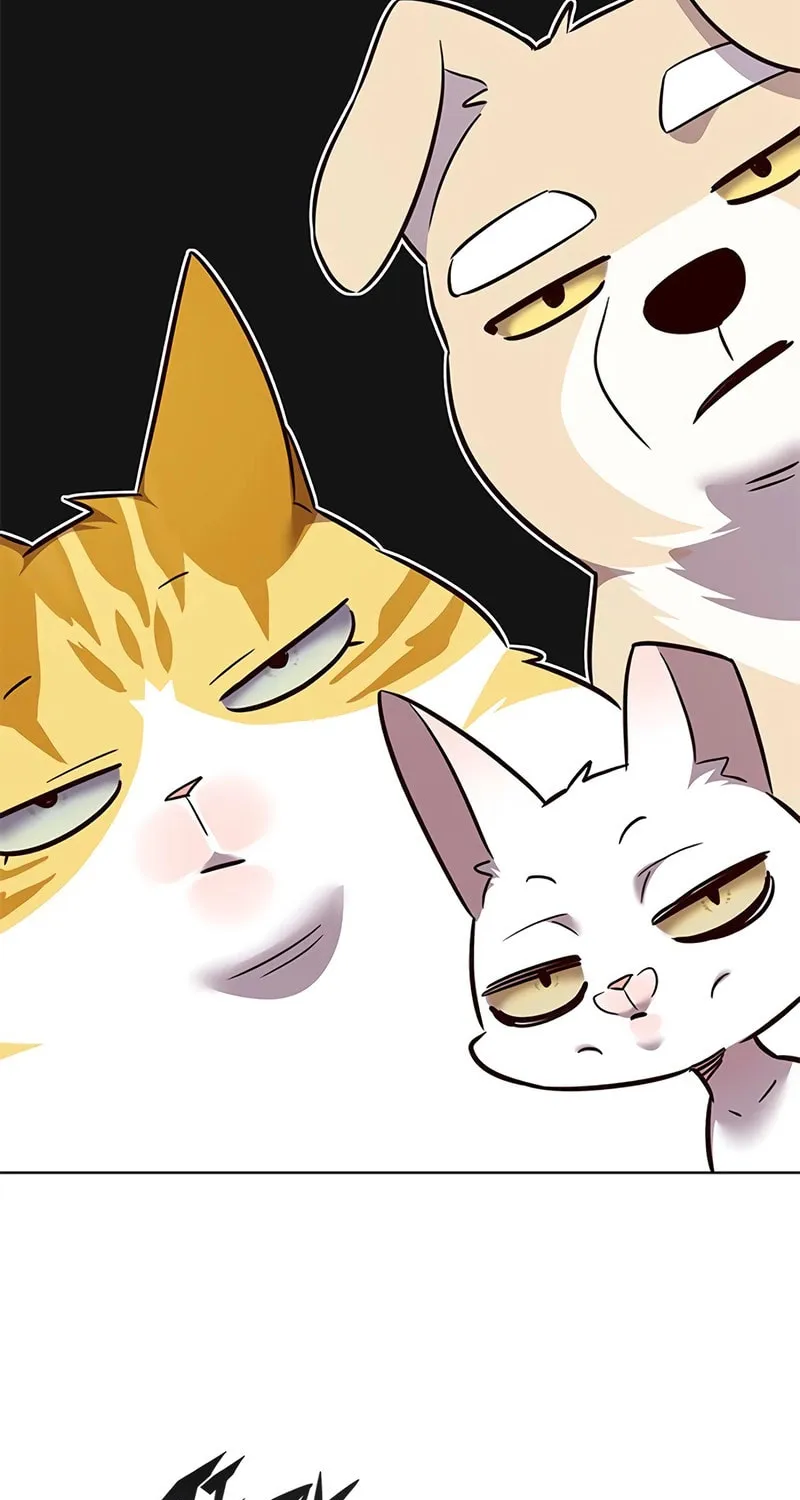 Eleceed Chapter 343 page 60 - 