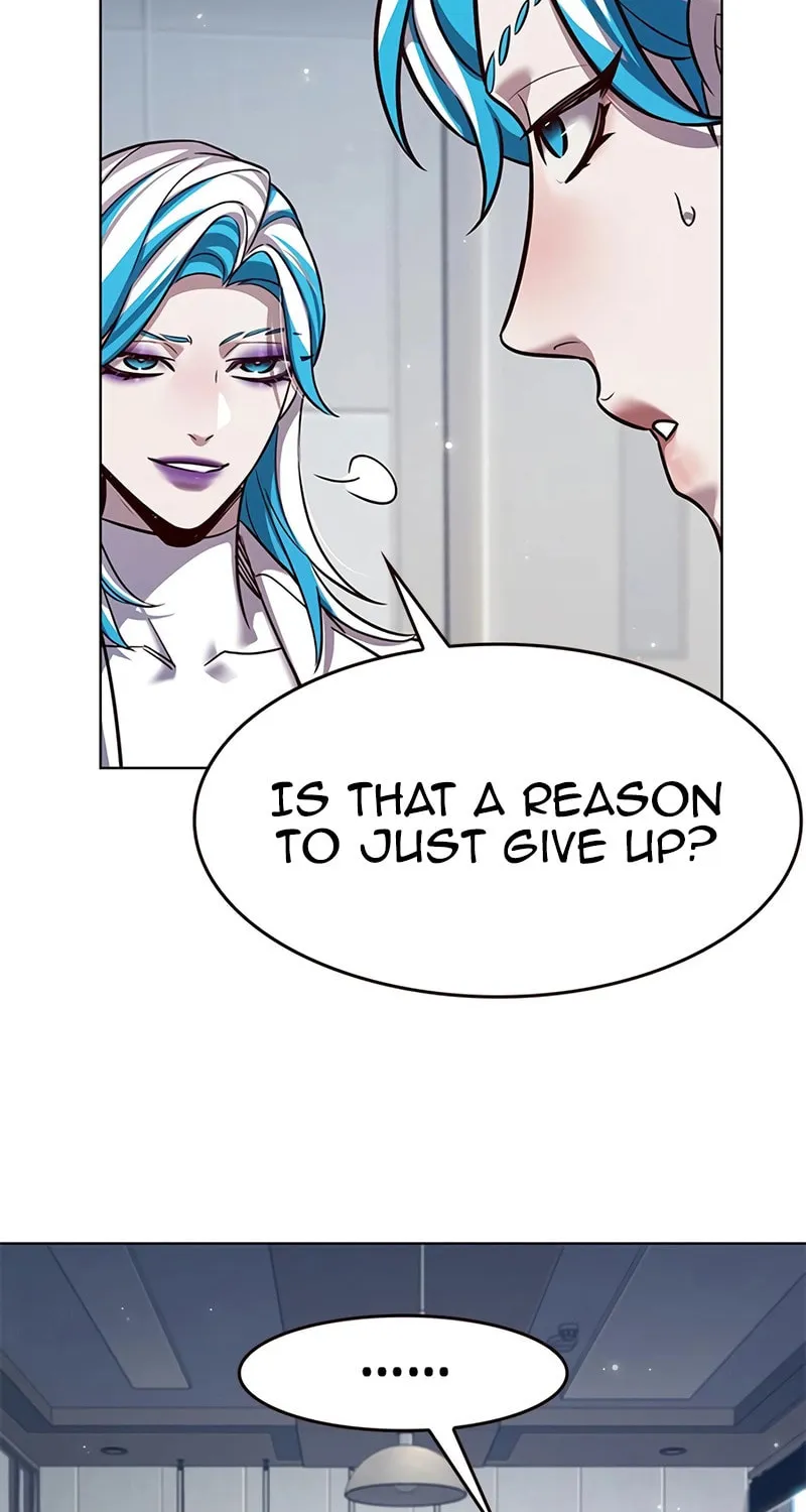 Eleceed Chapter 343 page 7 - 
