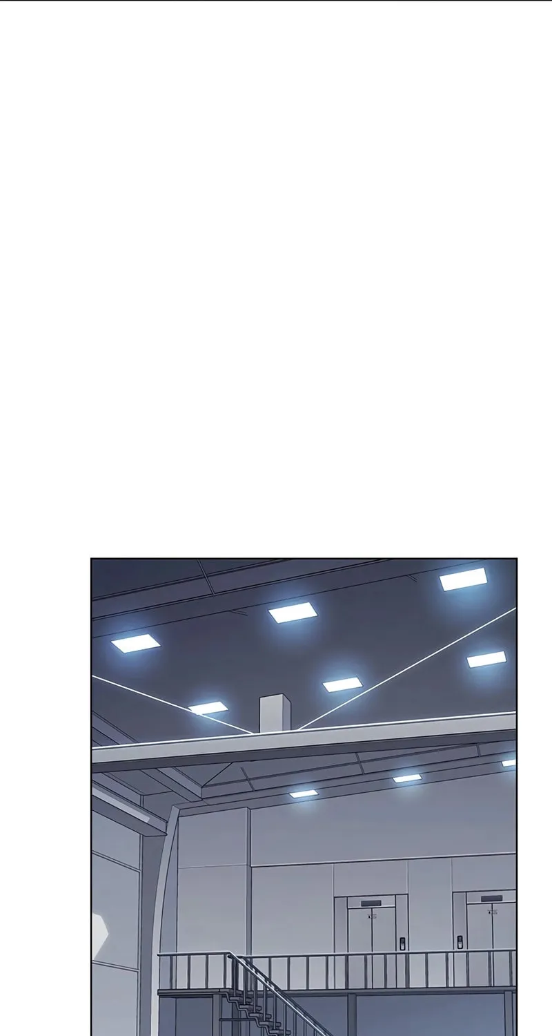Eleceed Chapter 343 page 62 - 