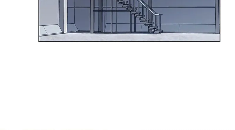 Eleceed Chapter 343 page 63 - 