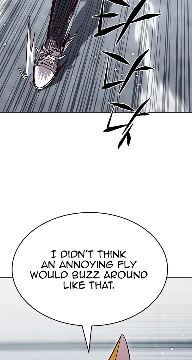 Eleceed Chapter 343 page 65 - 