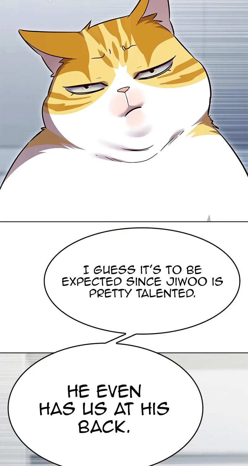 Eleceed Chapter 343 page 66 - 