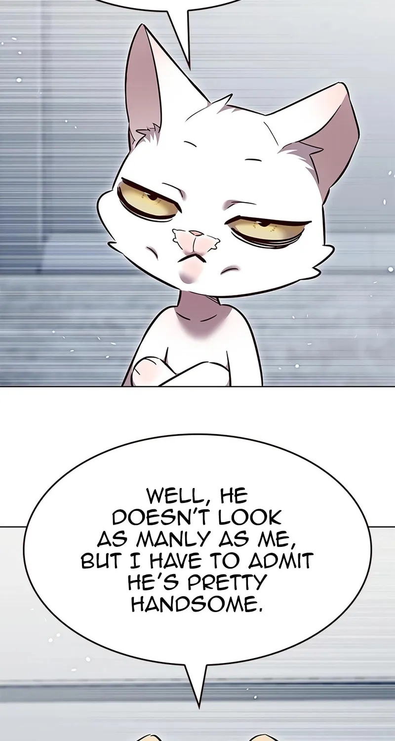 Eleceed Chapter 343 page 67 - 
