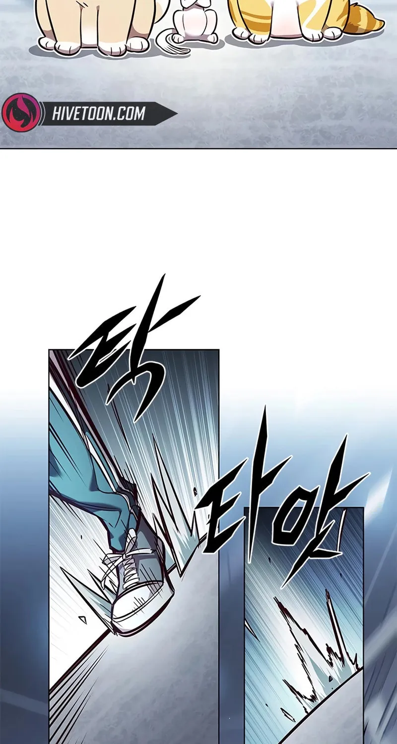 Eleceed Chapter 343 page 69 - 