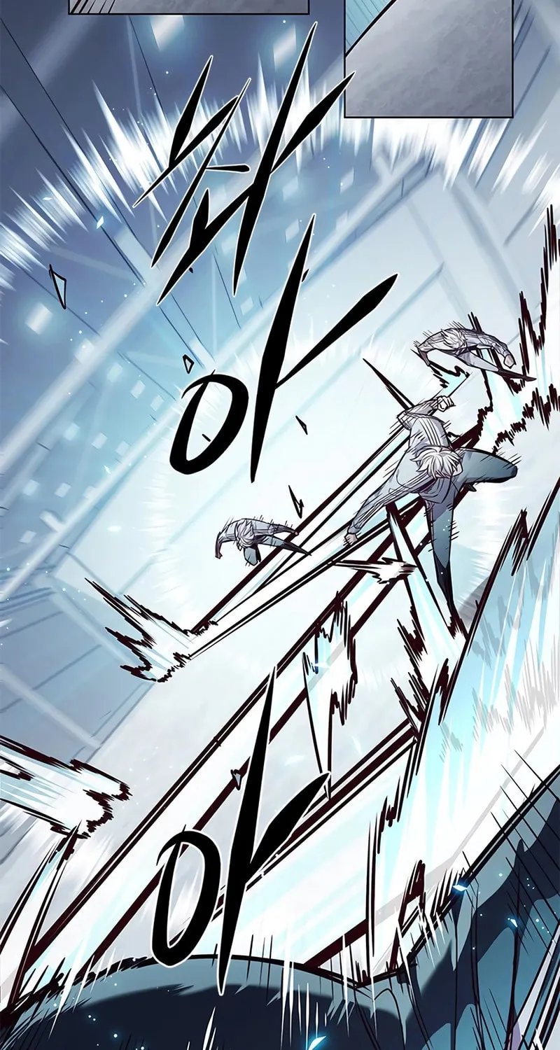 Eleceed Chapter 343 page 70 - 