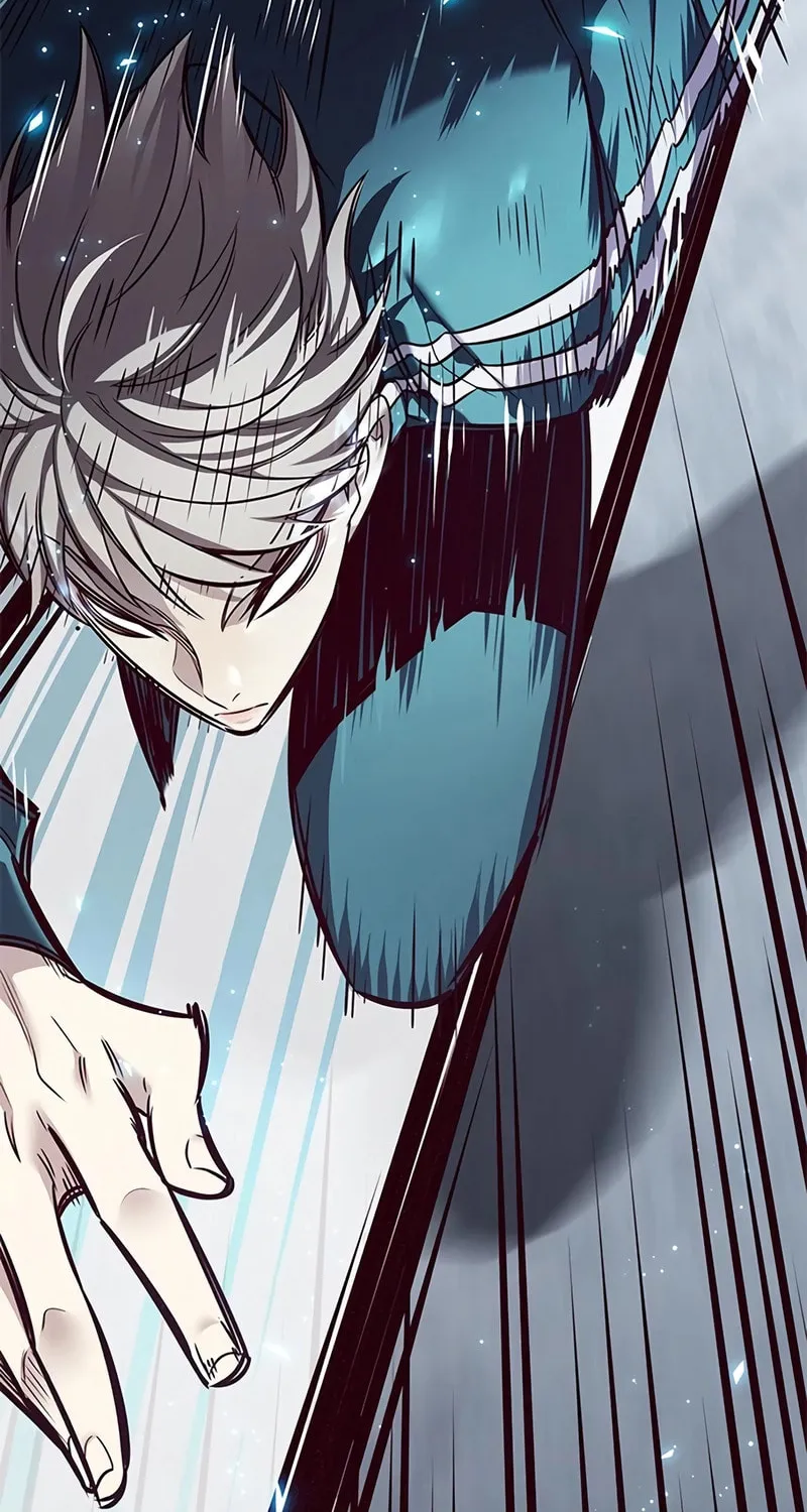 Eleceed Chapter 343 page 71 - 