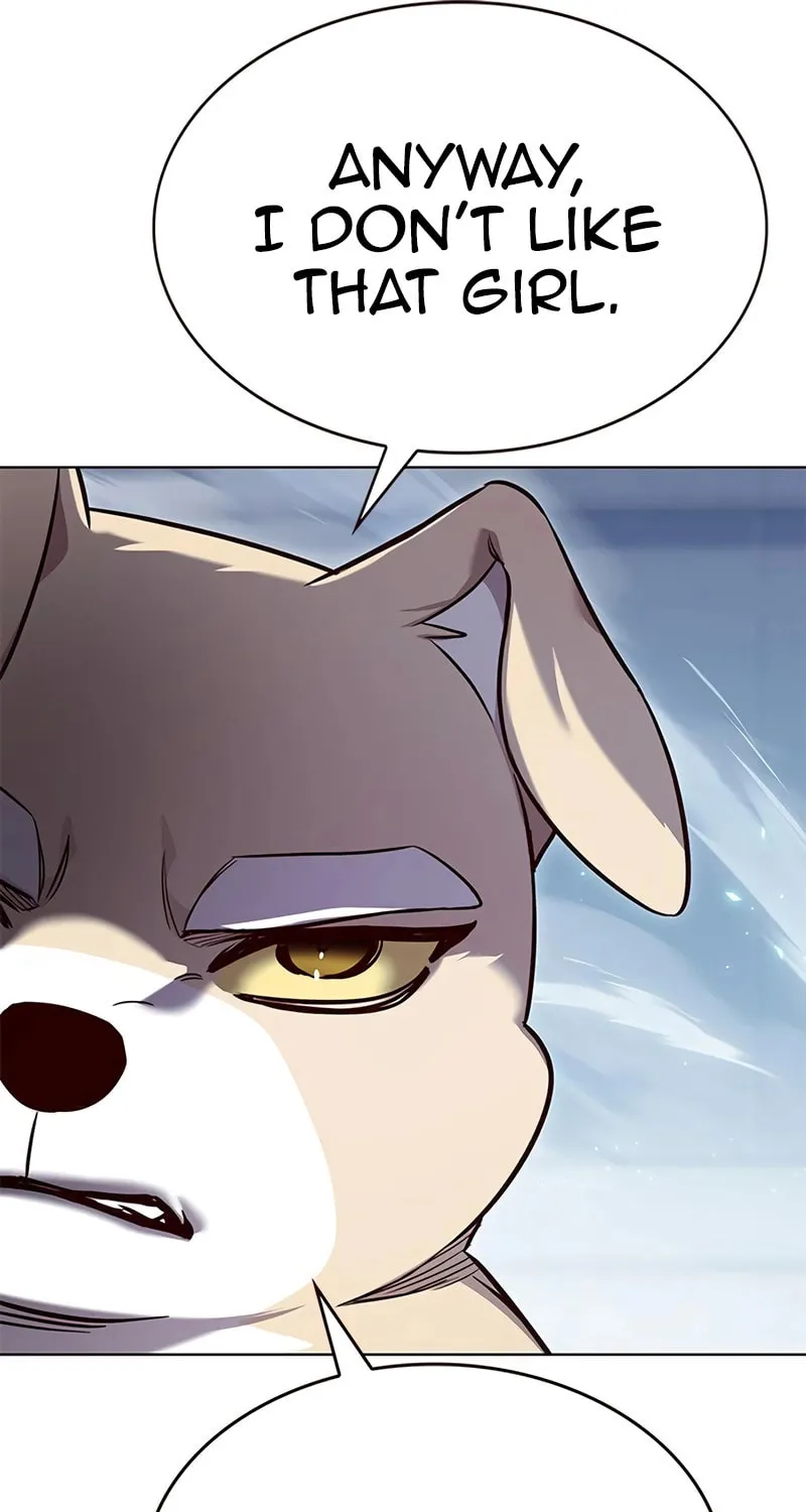 Eleceed Chapter 343 page 73 - 