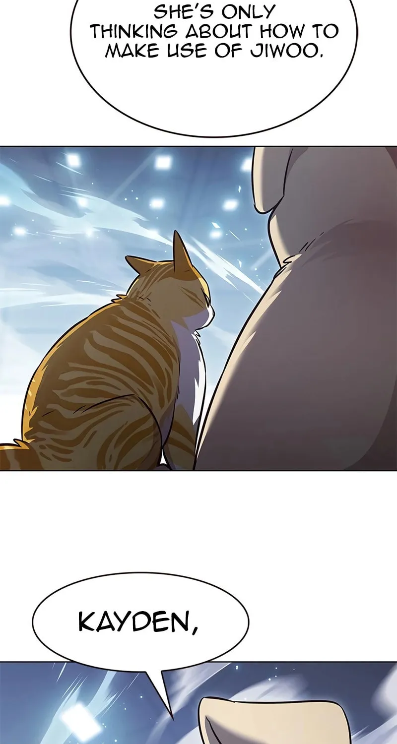 Eleceed Chapter 343 page 74 - 