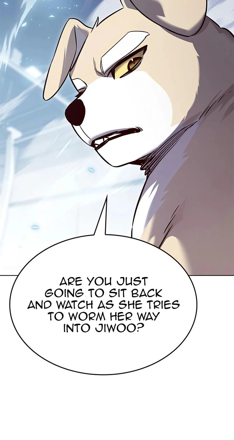 Eleceed Chapter 343 page 75 - 