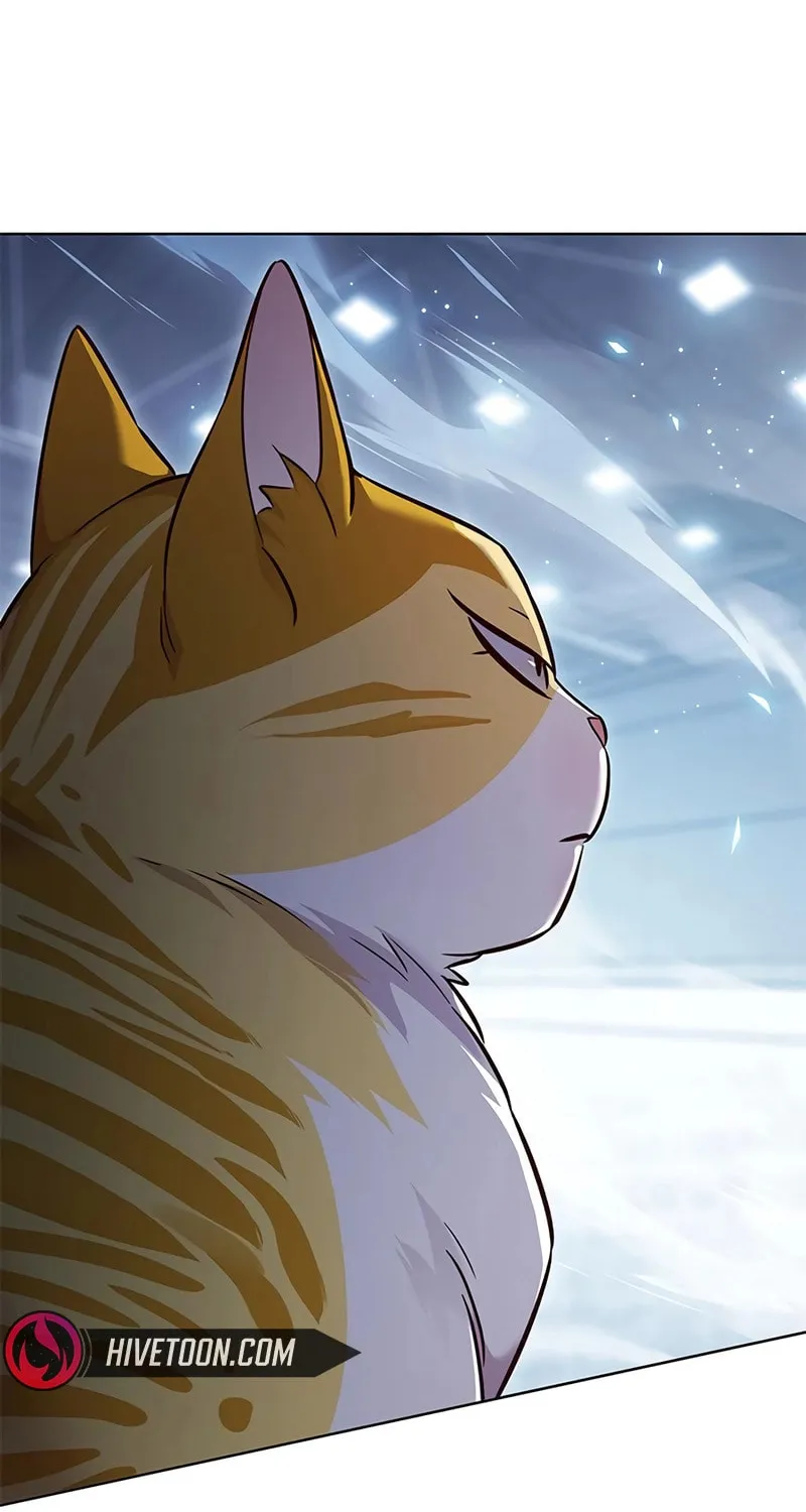 Eleceed Chapter 343 page 76 - 