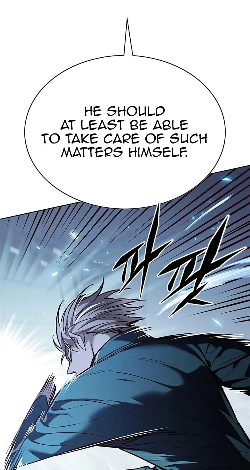 Eleceed Chapter 343 page 77 - 