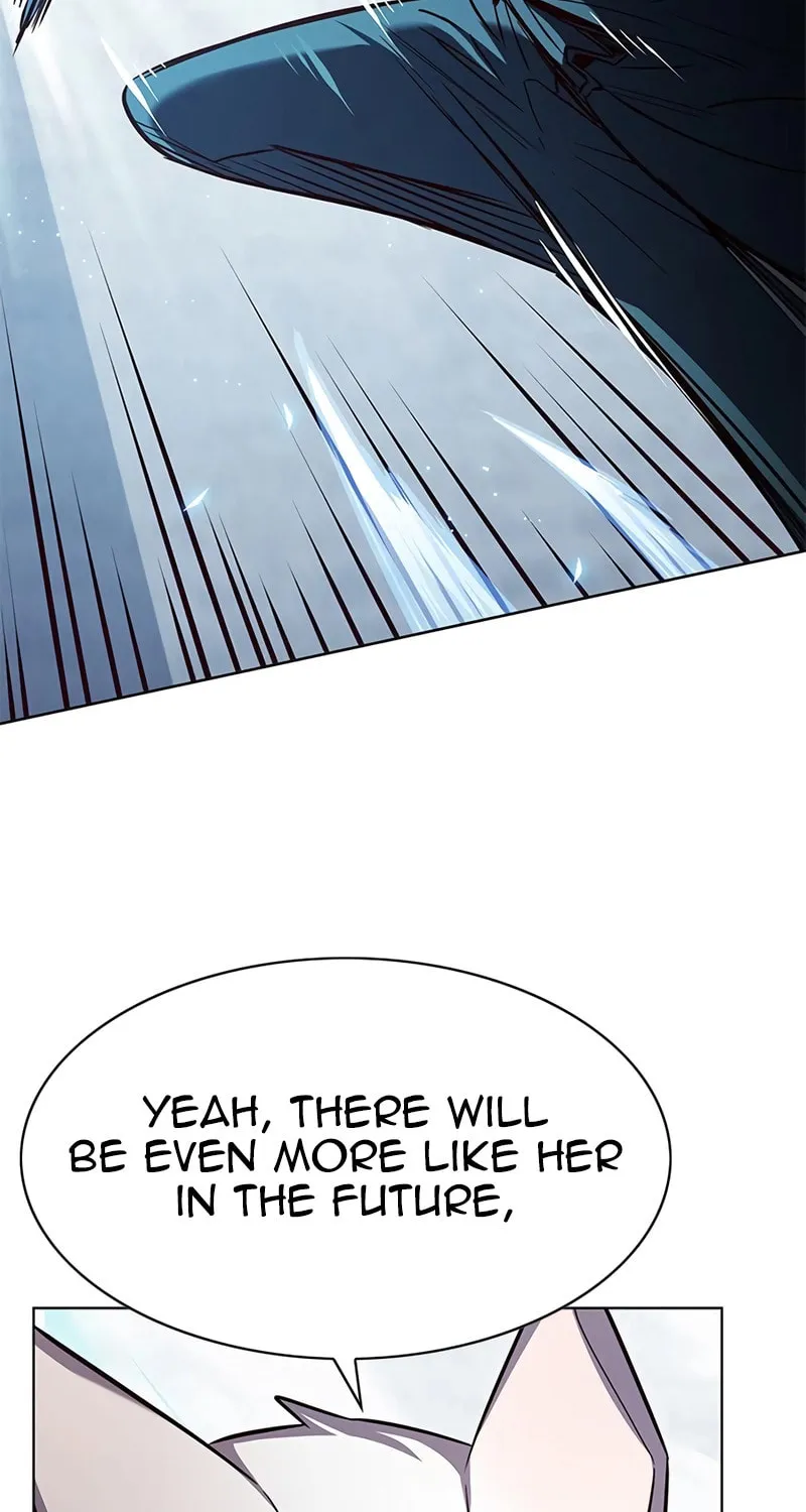 Eleceed Chapter 343 page 78 - 