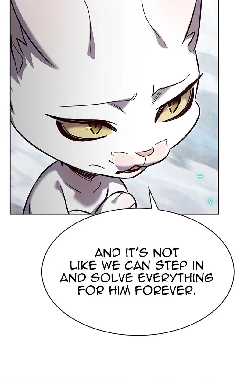 Eleceed Chapter 343 page 79 - 