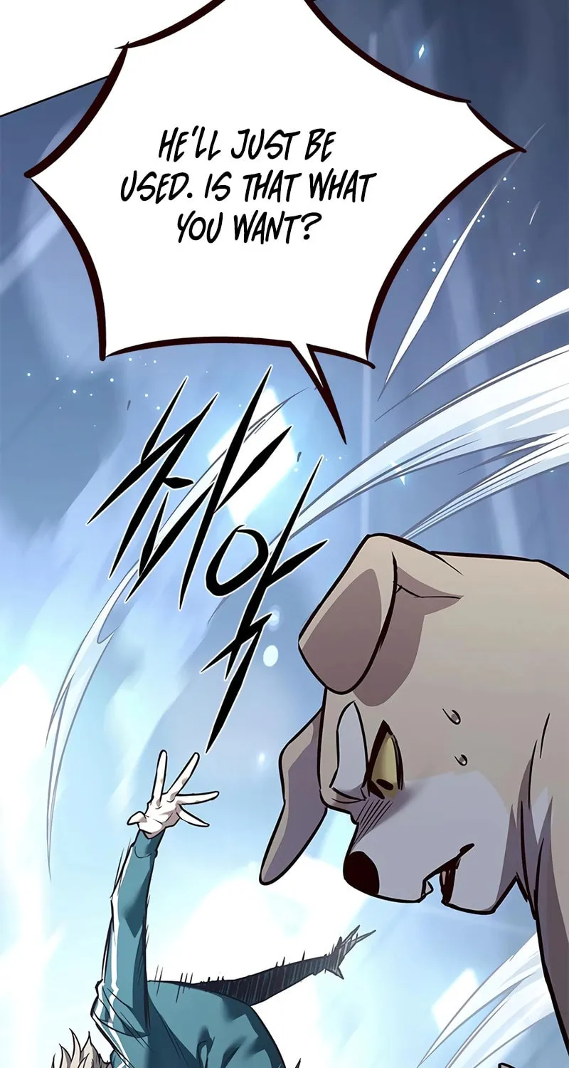 Eleceed Chapter 343 page 81 - 