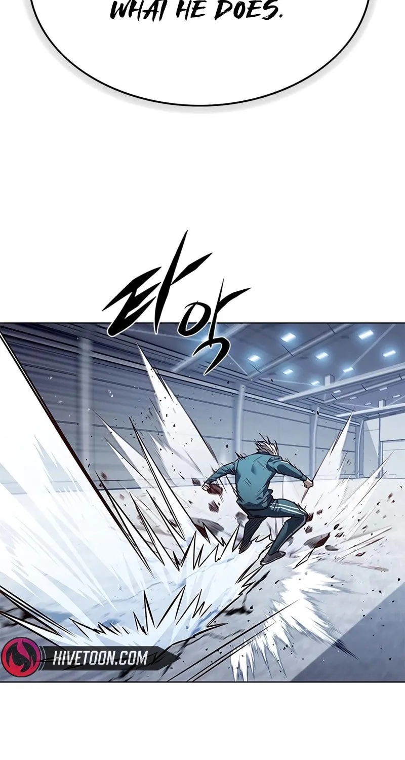 Eleceed Chapter 343 page 84 - 
