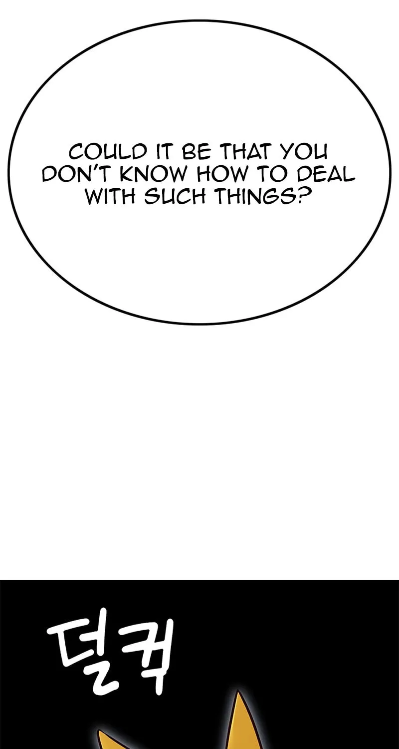 Eleceed Chapter 343 page 86 - 
