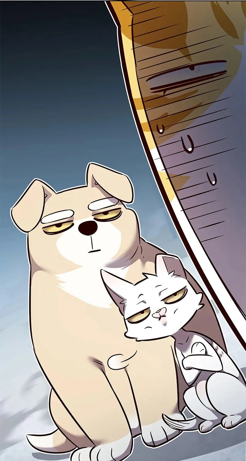 Eleceed Chapter 343 page 89 - 