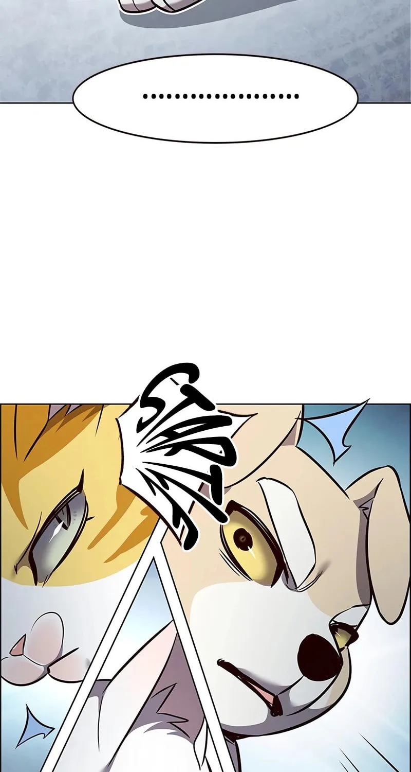 Eleceed Chapter 343 page 90 - 