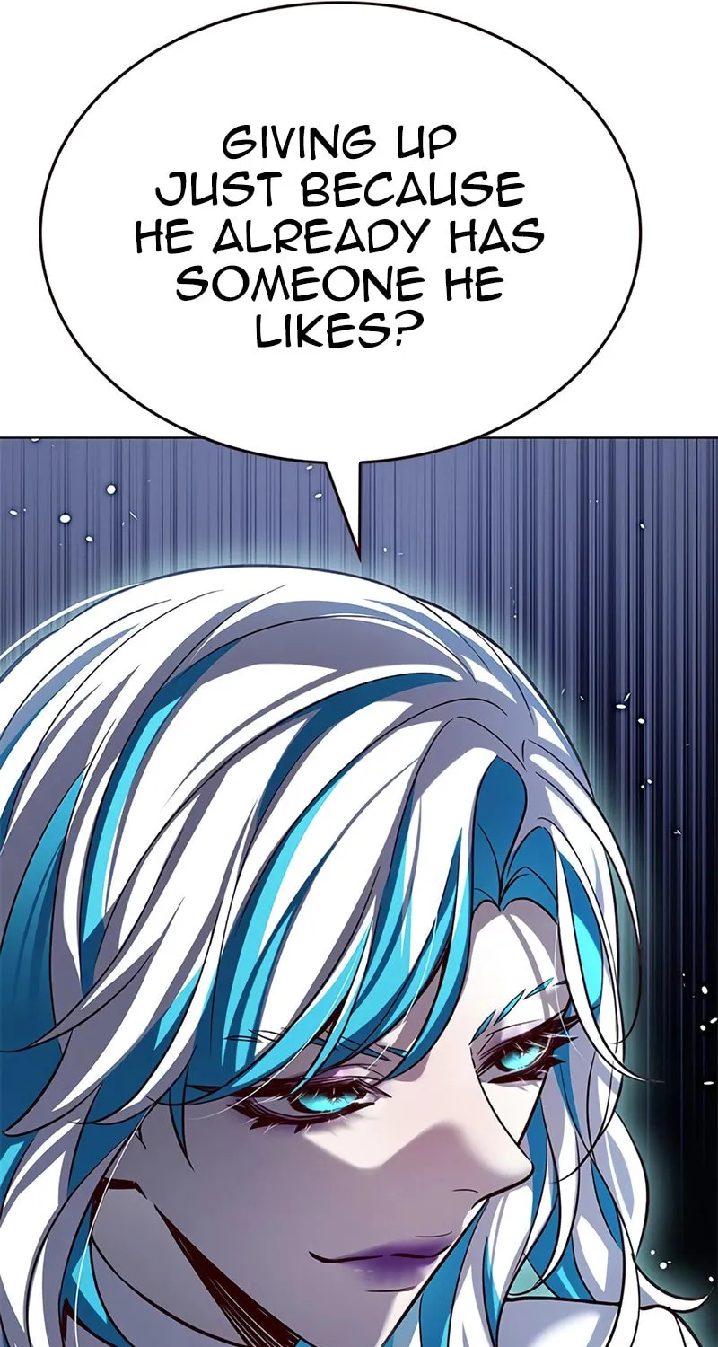 Eleceed Chapter 343 page 10 - 