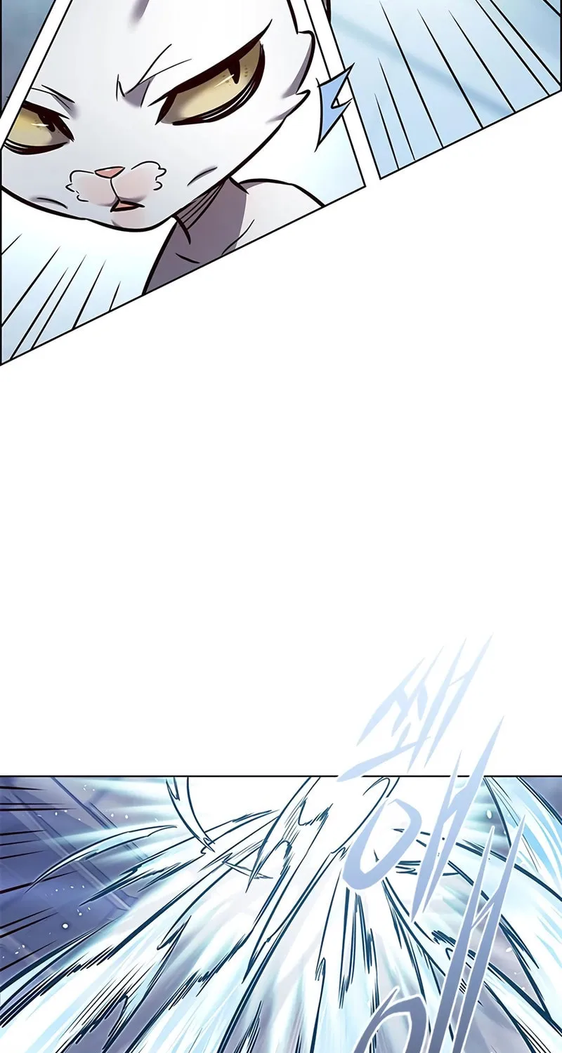 Eleceed Chapter 343 page 91 - 