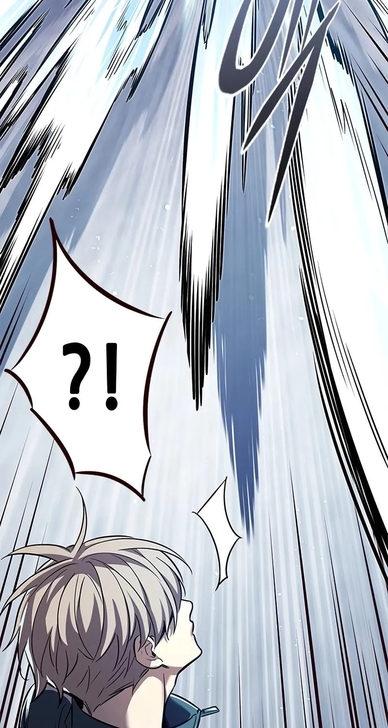 Eleceed Chapter 343 page 92 - 