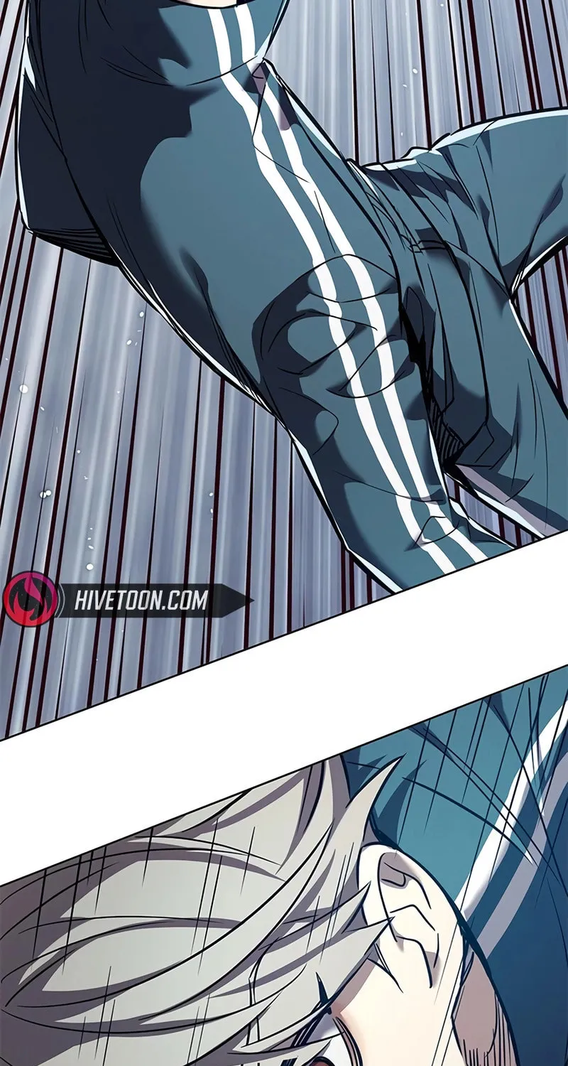 Eleceed Chapter 343 page 93 - 