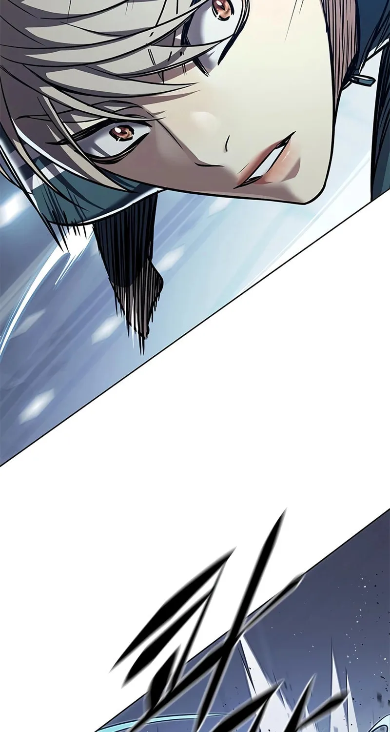 Eleceed Chapter 343 page 94 - 