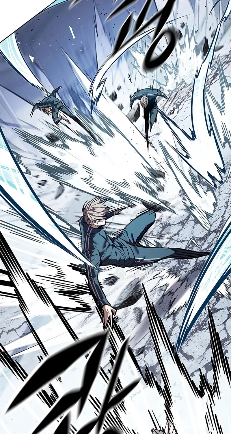 Eleceed Chapter 343 page 95 - 