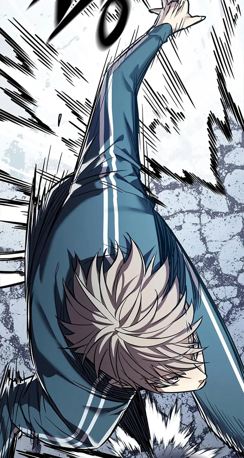 Eleceed Chapter 343 page 96 - 