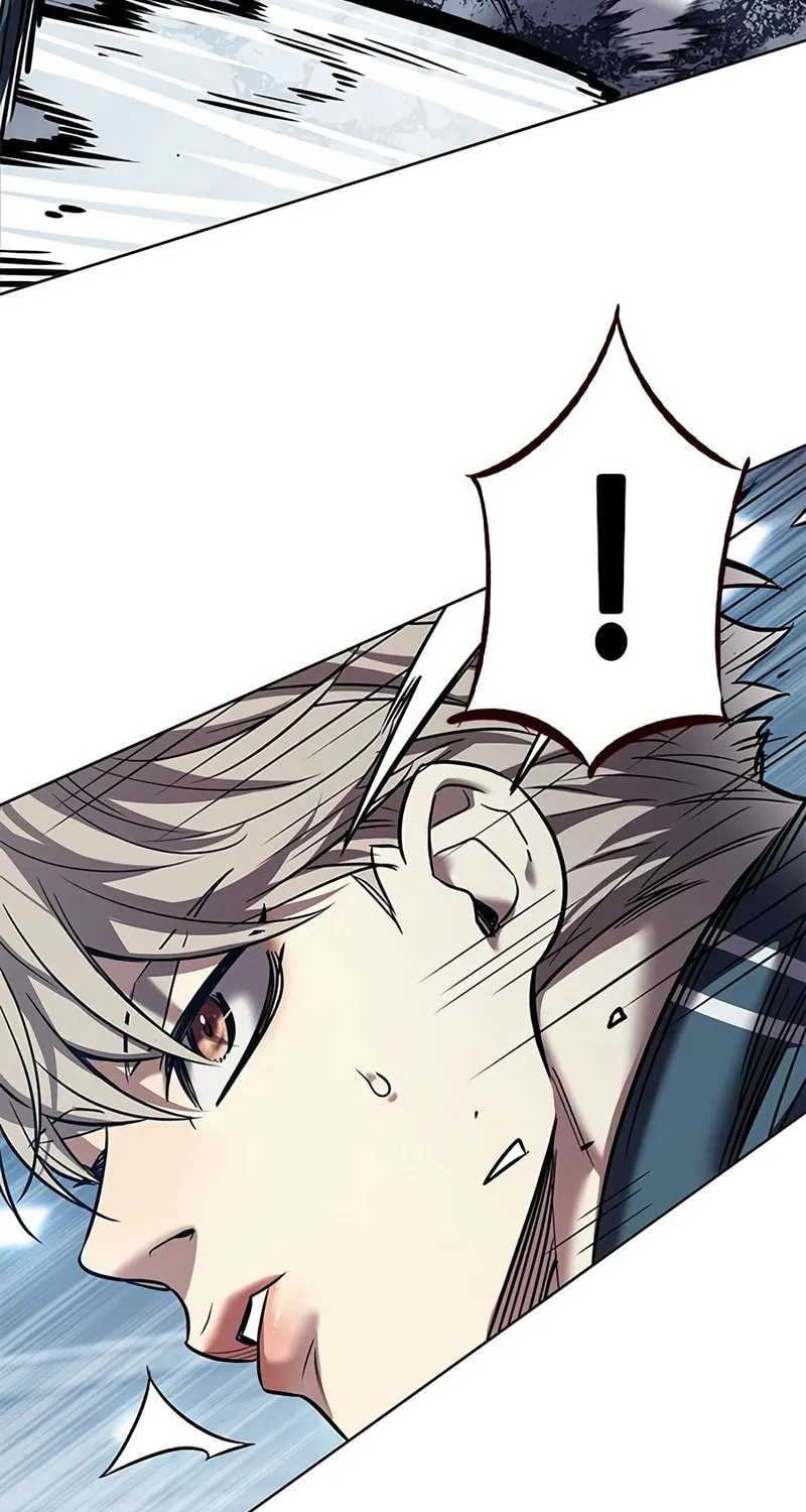 Eleceed Chapter 343 page 97 - 