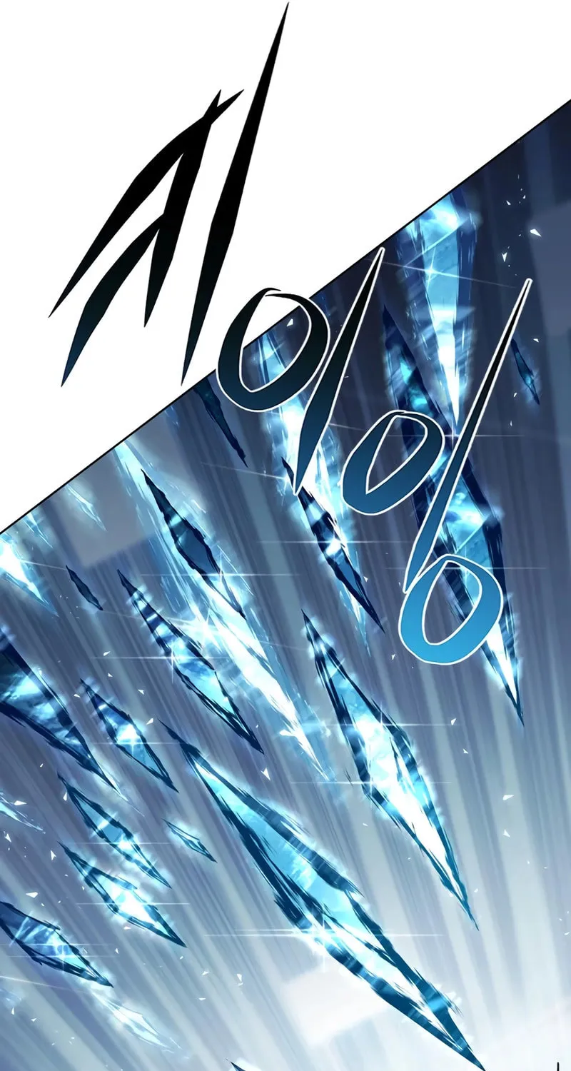 Eleceed Chapter 343 page 99 - 
