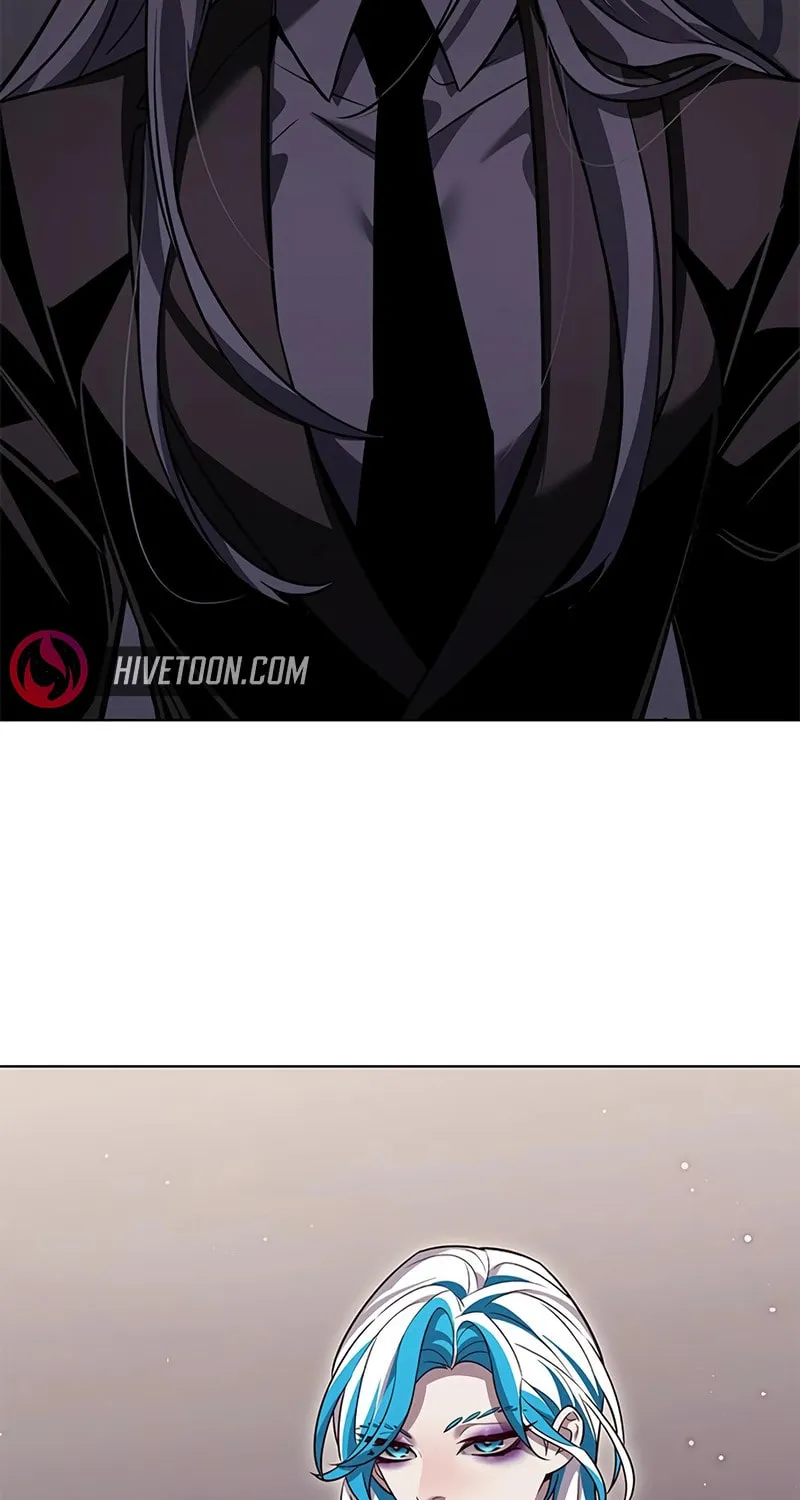 Eleceed Chapter 344 page 101 - 