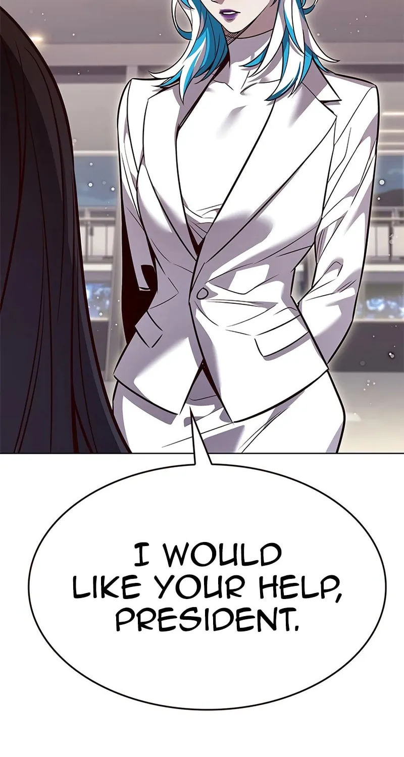 Eleceed Chapter 344 page 102 - 