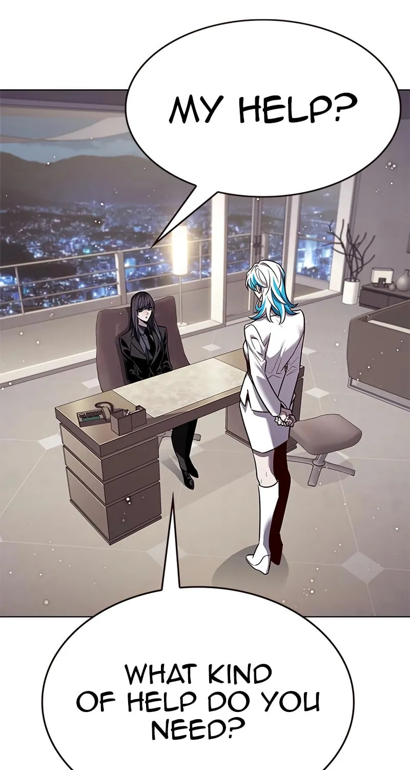 Eleceed Chapter 344 page 103 - 