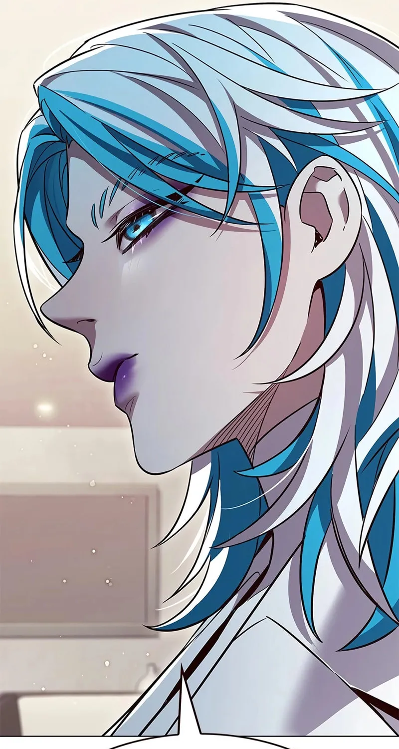 Eleceed Chapter 344 page 105 - 