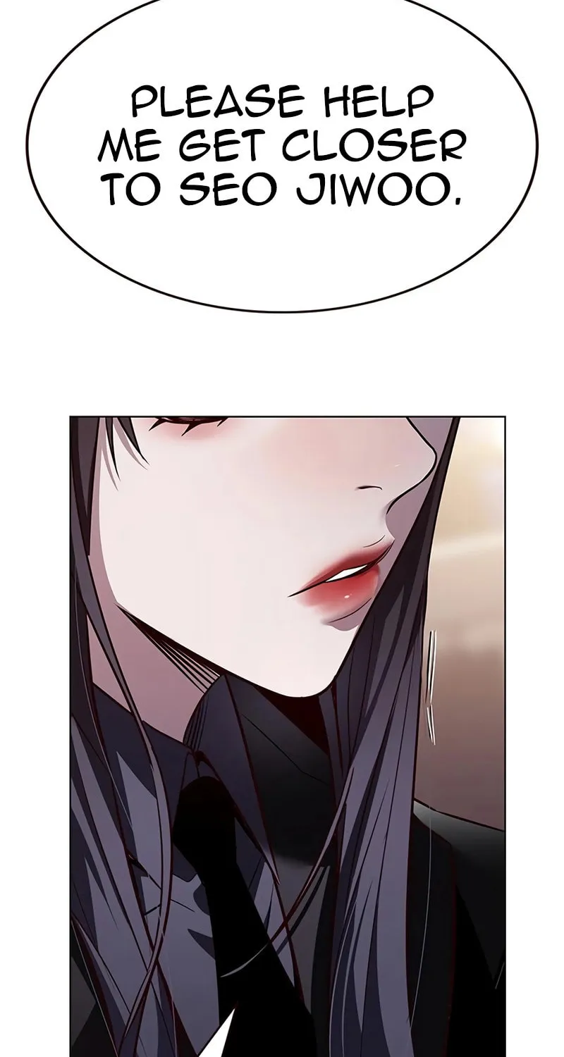 Eleceed Chapter 344 page 106 - 