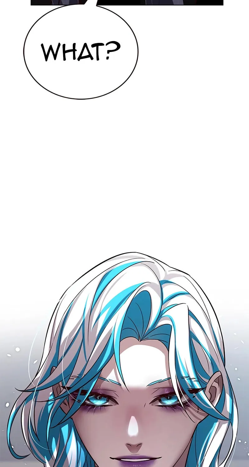 Eleceed Chapter 344 page 107 - 