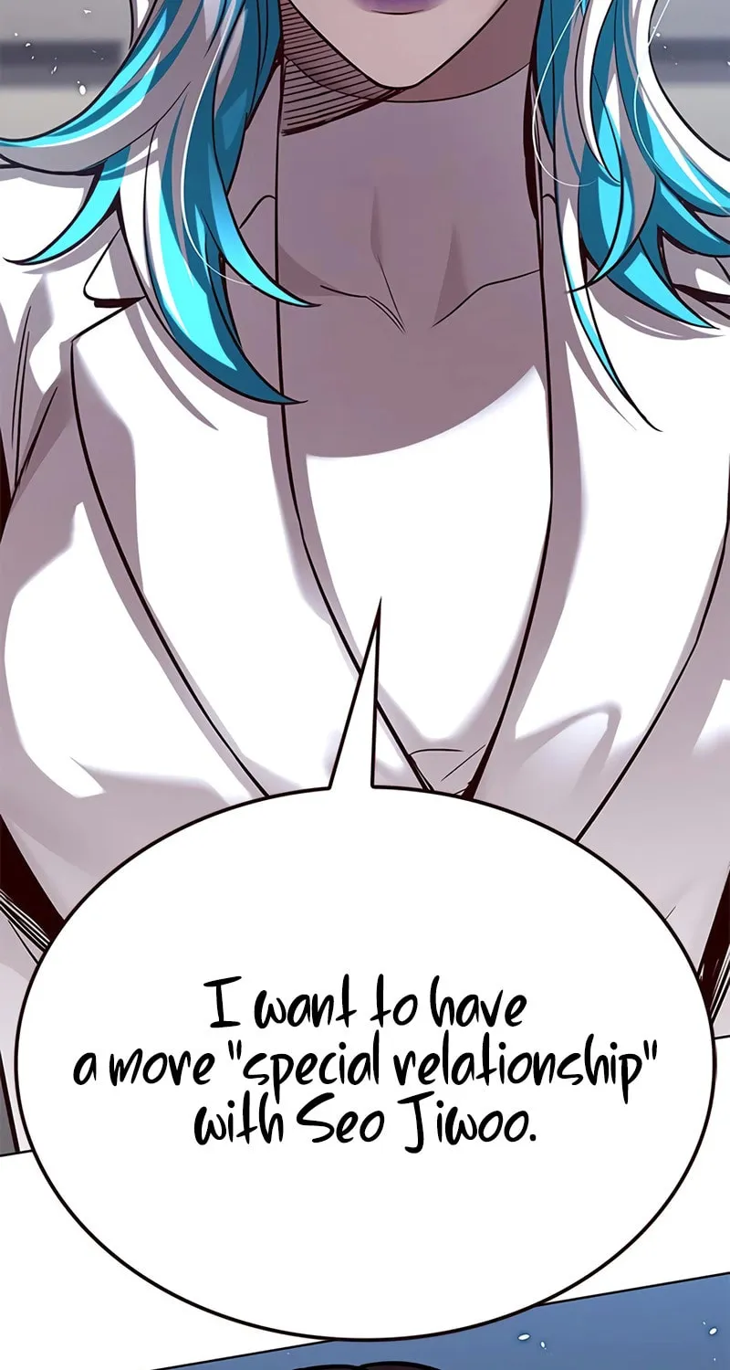 Eleceed Chapter 344 page 108 - 
