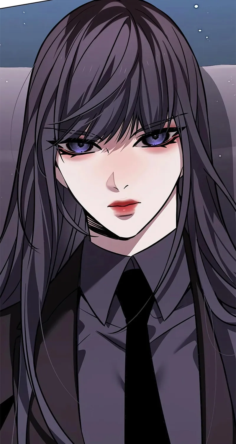 Eleceed Chapter 344 page 109 - 