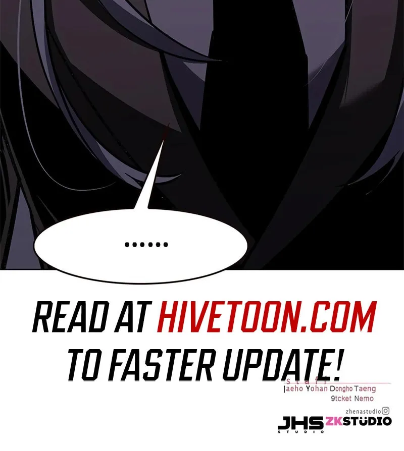 Eleceed Chapter 344 page 110 - 