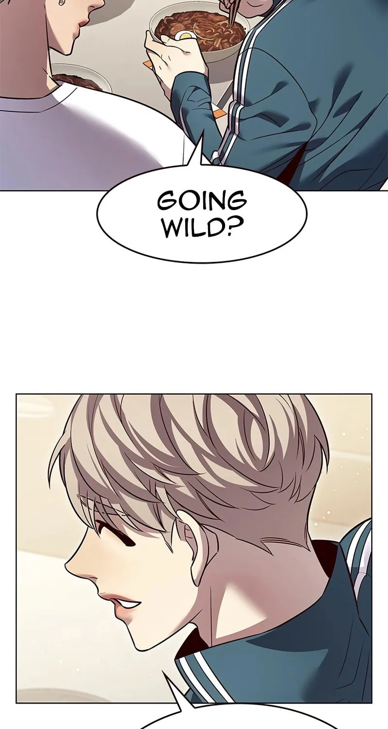 Eleceed Chapter 344 page 12 - 