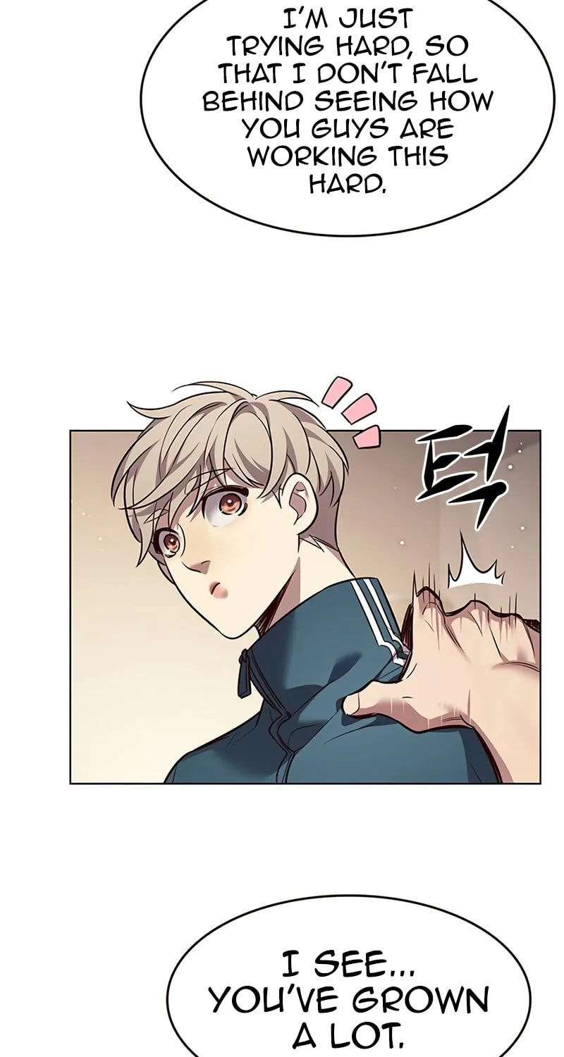 Eleceed Chapter 344 page 13 - 